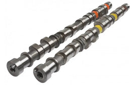 Kelford 294/300 | Solid Lifter EVO 8