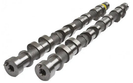 Kelford 272/274 | Solid Lifter 4G63 VR4/EVO 1-3