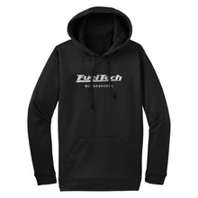 Load image into Gallery viewer, FuelTech Patch Hoodie