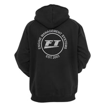 Load image into Gallery viewer, FuelTech Patch Hoodie