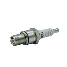 Load image into Gallery viewer, NGK Racing Spark Plug R6061-10