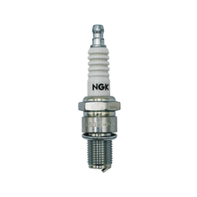 Load image into Gallery viewer, NGK Racing Spark Plug R6061-10