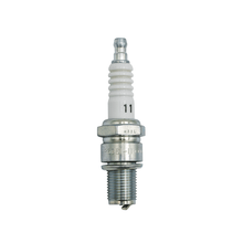 Load image into Gallery viewer, NGK Racing Spark Plugs R6061-11
