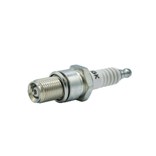 Load image into Gallery viewer, NGK Racing Spark Plugs R6061-11