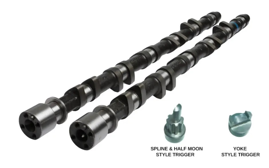 264/264 | Low Lift - RB26DETT