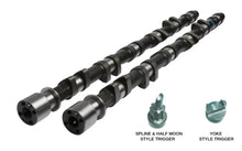 Load image into Gallery viewer, 264/264 | Low Lift - RB26DETT