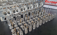 Load image into Gallery viewer, Package-Neo-1 | RB25DET NEO