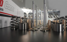 Load image into Gallery viewer, Package-Neo | RB25DET NEO