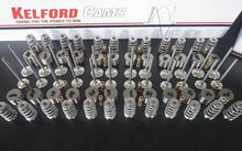 Load image into Gallery viewer, Package-Neo-1 | RB25DET NEO