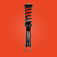 Load image into Gallery viewer, NISSAN 300ZX Z32 89-94 Coilovers - Riaction Performance Shocks