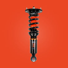 Load image into Gallery viewer, NISSAN 300ZX Z32 89-94 Coilovers - Riaction Performance Shocks
