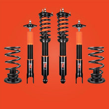 Load image into Gallery viewer, NISSAN 370Z 09-21 Coilovers - Riaction Performance Shocks