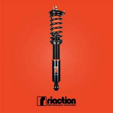 Load image into Gallery viewer, NISSAN 370Z 09-21 Coilovers - Riaction Performance Shocks