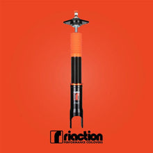Load image into Gallery viewer, NISSAN 370Z 09-21 Coilovers - Riaction Performance Shocks