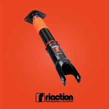Load image into Gallery viewer, NISSAN 370Z 09-21 Coilovers - Riaction Performance Shocks