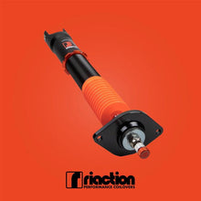 Load image into Gallery viewer, NISSAN 370Z 09-21 Coilovers - Riaction Performance Shocks