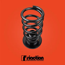 Load image into Gallery viewer, NISSAN 370Z 09-21 Coilovers - Riaction Performance Shocks
