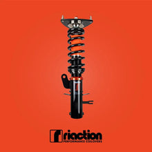 Load image into Gallery viewer, NISSAN ALTIMA (07-18) Coilovers - Riaction Performance Shocks