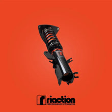 Load image into Gallery viewer, NISSAN MAXIMA (09-20) Coilovers - Riaction Performance Shocks