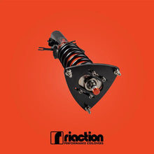 Load image into Gallery viewer, NISSAN MAXIMA (09-20) Coilovers - Riaction Performance Shocks