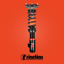 Load image into Gallery viewer, NISSAN SILVIA/240SX S13 (89-94) Coilovers - Riaction Performance Shocks
