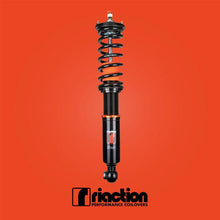 Load image into Gallery viewer, NISSAN SILVIA/240SX S13 (89-94) Coilovers - Riaction Performance Shocks