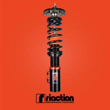 Load image into Gallery viewer, NISSAN SILVIA/240SX S14 (95-98) Coilovers - Riaction Performance Shocks