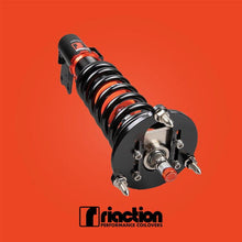 Load image into Gallery viewer, NISSAN SILVIA/240SX S14 (95-98) Coilovers - Riaction Performance Shocks