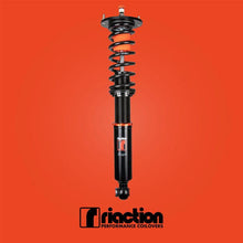 Load image into Gallery viewer, NISSAN SILVIA/240SX S14 (95-98) Coilovers - Riaction Performance Shocks