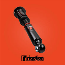 Load image into Gallery viewer, NISSAN SILVIA/240SX S14 (95-98) Coilovers - Riaction Performance Shocks