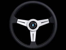 Load image into Gallery viewer, Nardi Classic Horn Button - Single Contact
