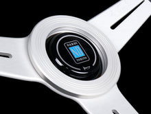 Load image into Gallery viewer, Nardi Classic Horn Button - Single Contact