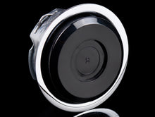 Load image into Gallery viewer, Nardi Classic Horn Button- Double Contact