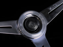 Load image into Gallery viewer, Nardi Classic Horn Button- Double Contact