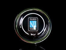 Load image into Gallery viewer, Nardi Classic Horn Button - Single Contact