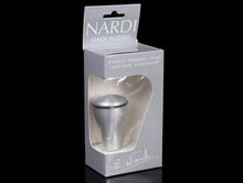 Load image into Gallery viewer, Nardi Classico Aluminum Shift Knob