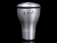 Load image into Gallery viewer, Nardi Classico Aluminum Shift Knob