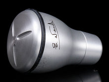Load image into Gallery viewer, Nardi Classico Aluminum Shift Knob