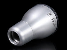 Load image into Gallery viewer, Nardi Classico Aluminum Shift Knob