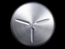 Load image into Gallery viewer, Nardi Classico Aluminum Shift Knob