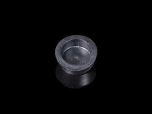 Load image into Gallery viewer, Nardi Horn Button Trim Ring Rubber Grommet Set