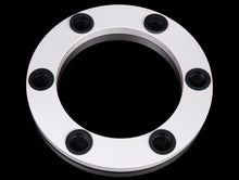 Load image into Gallery viewer, Nardi Horn Button Trim Ring Rubber Grommet Set