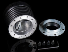 Load image into Gallery viewer, Nardi / Personal Steering Wheel Hub - 84-87 Toyota Corolla