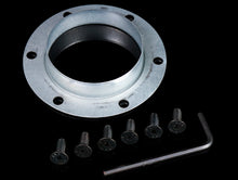 Load image into Gallery viewer, Nardi / Personal Steering Wheel Hub - 84-87 Toyota Corolla