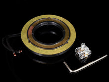 Load image into Gallery viewer, Nardi / Personal Steering Wheel Hub - Mercedes