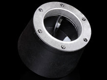 Load image into Gallery viewer, Nardi / Personal Steering Wheel Hub - Mercedes