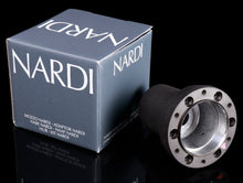 Load image into Gallery viewer, Nardi / Personal Steering Wheel Hub - 1976-1986 Jaguar XJ6