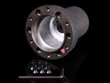Load image into Gallery viewer, Nardi / Personal Steering Wheel Hub - 1976-1986 Jaguar XJ6