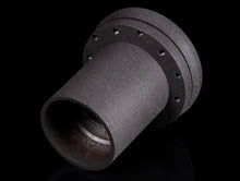 Load image into Gallery viewer, Nardi / Personal Steering Wheel Hub - 1976-1986 Jaguar XJ6