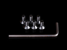 Load image into Gallery viewer, Nardi / Personal Steering Wheel Hub - 1976-1986 Jaguar XJ6